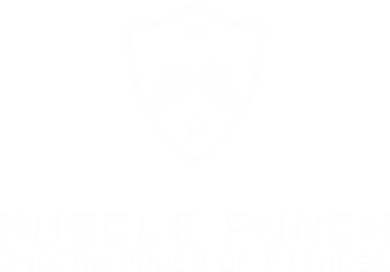 musclepunchindia.com