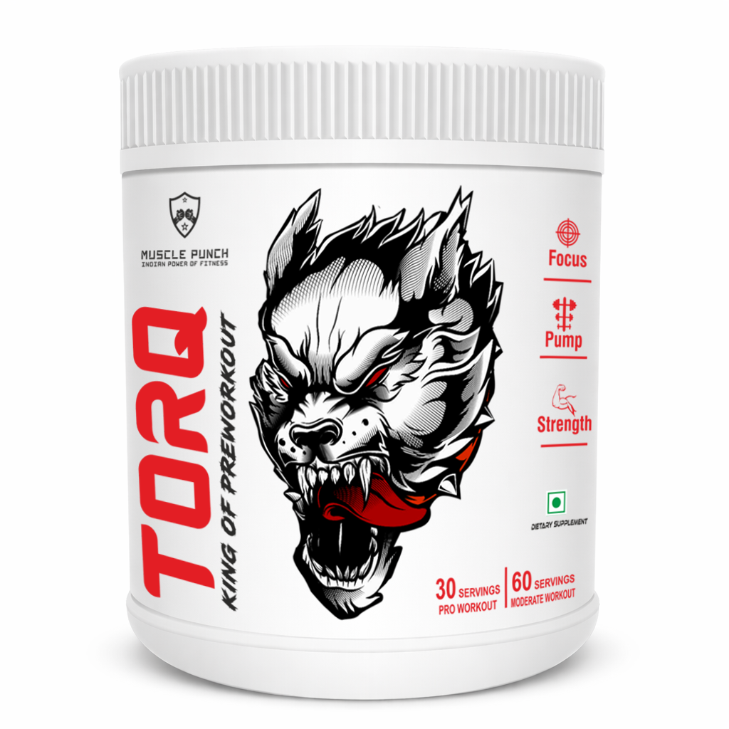 49d90f3f-fda8-4d1b-ad13-8f24adafac44.png2